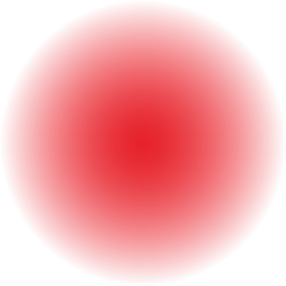 Red Dot Light